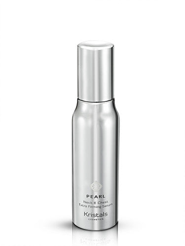 PEARL Neck & Chest Extra Firming Serum